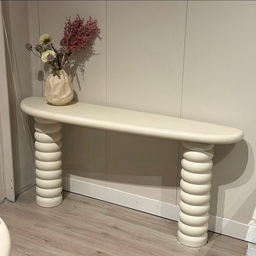 Richmond bloomstone wandtafel•
Product: Wandtafel
•
Naam: Bl