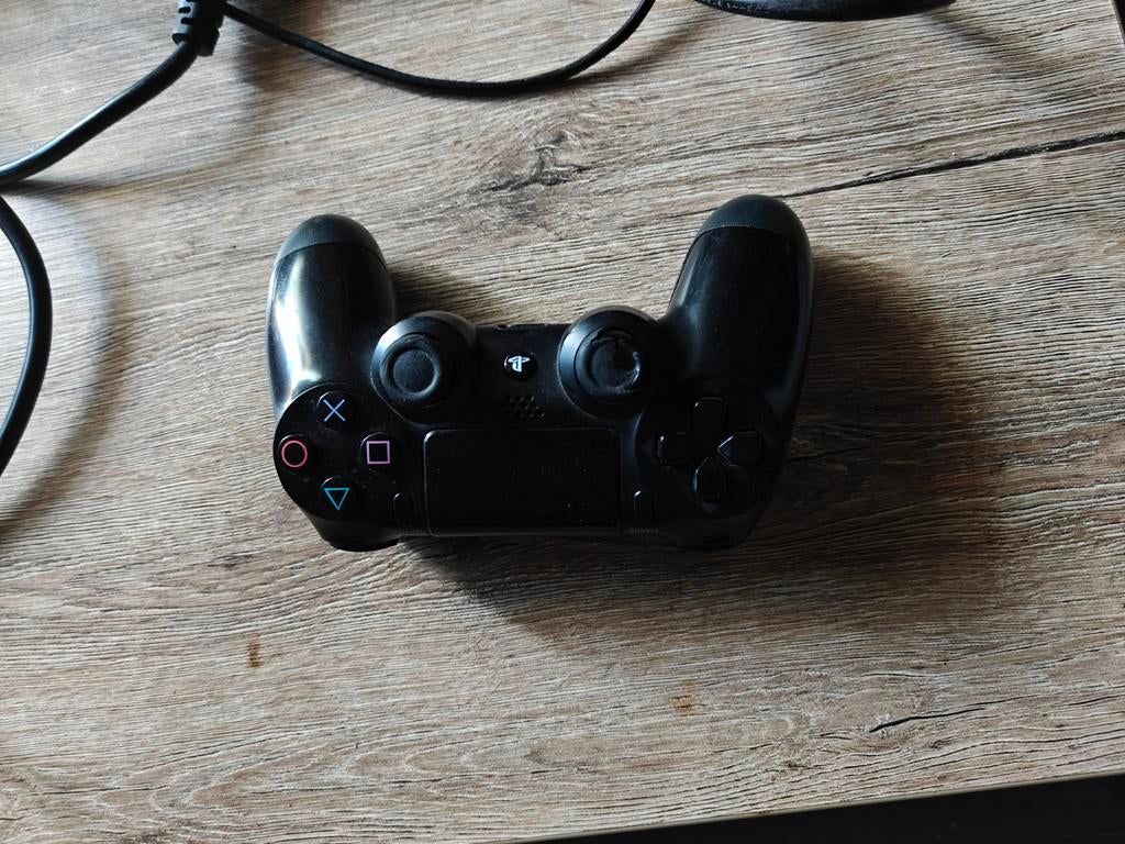 Psp controler, Gebruikt, Ophalen of Verzenden, Controller, PlayStation 3