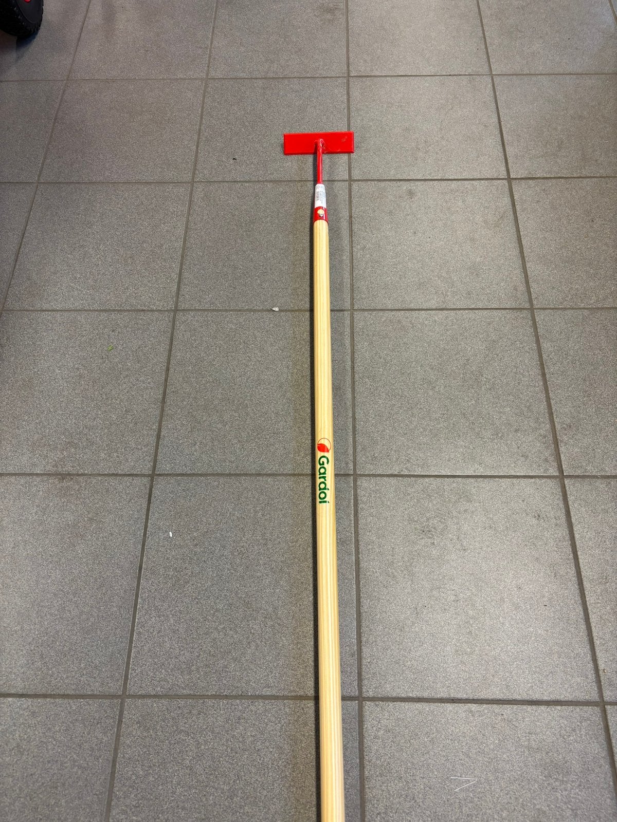 Gardol Schoffel 14 cm, Tuin en Terras, Hand-tuingereedschap, Ophalen, Nieuw, Schoffel