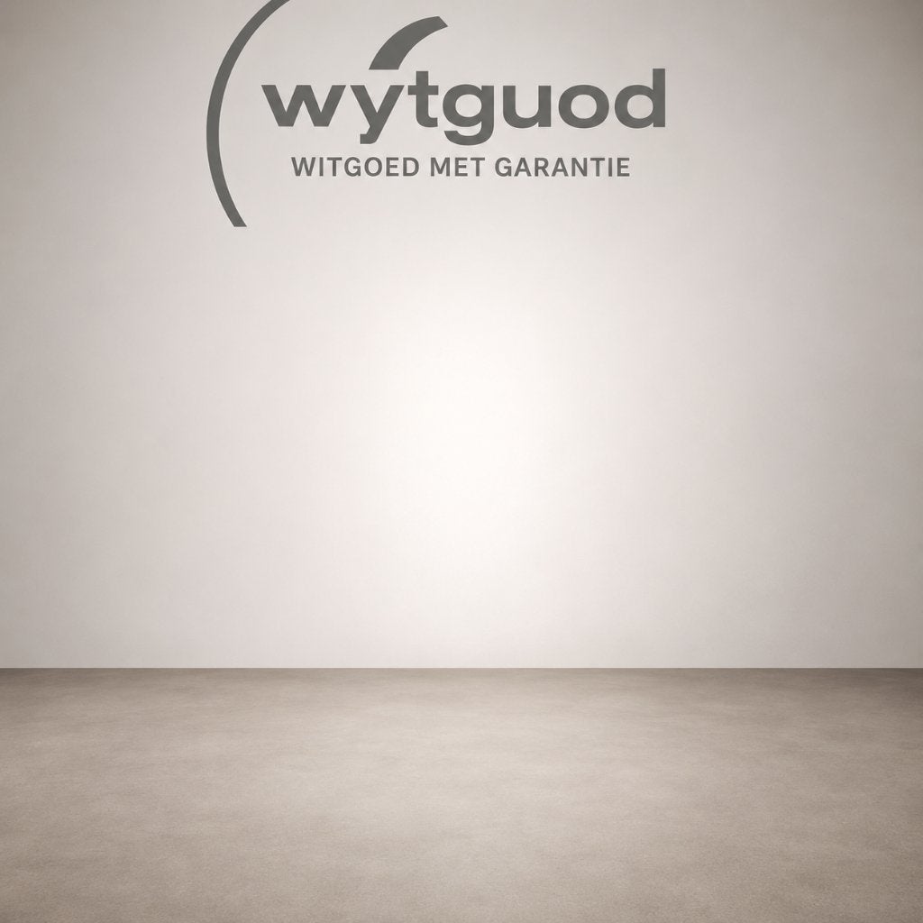 Foto 11 van Bestel je DROGER gemakkelijk via WHATSAPP - WYTGUOD BERLTSUM