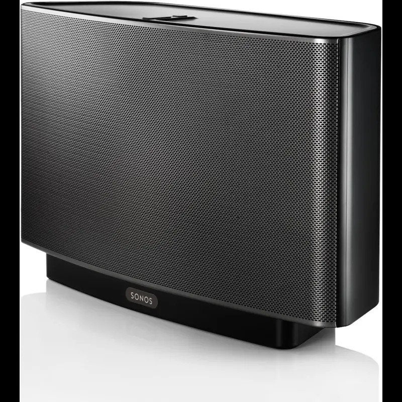 Sonos play 5 Spotify, Ophalen of Verzenden