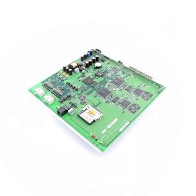 Philips Sopho IPC-VP08 t.b.v. iS3000 Voicemanager 505, Verzenden, Gebruikt, Toebehoren