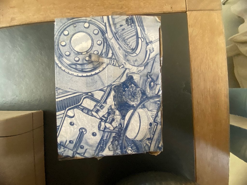 Nieuwe Vemo Deurslot V10-85-0017, Ophalen of Verzenden, Nieuw, Seat