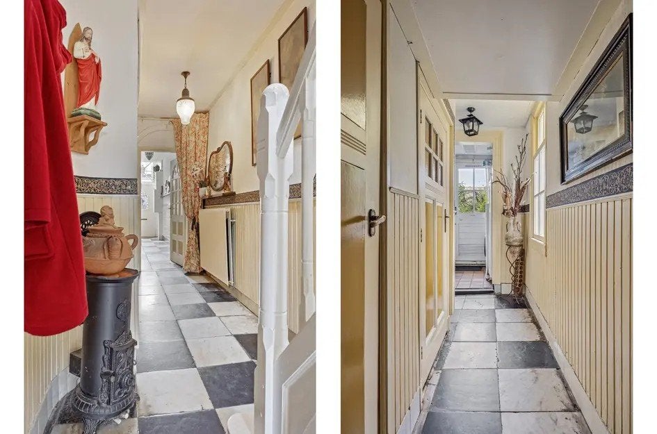 Diverse huisraad en accessoires wegens verhuizing, Huis en Inrichting, Ophalen of Verzenden, Gebruikt