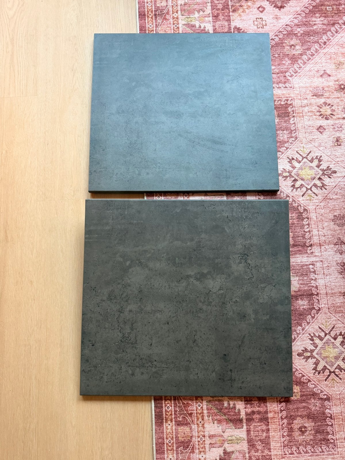 IKEA Besta Kallviken front 60x64 (zonder scharnieren), Ophalen, Zo goed als nieuw