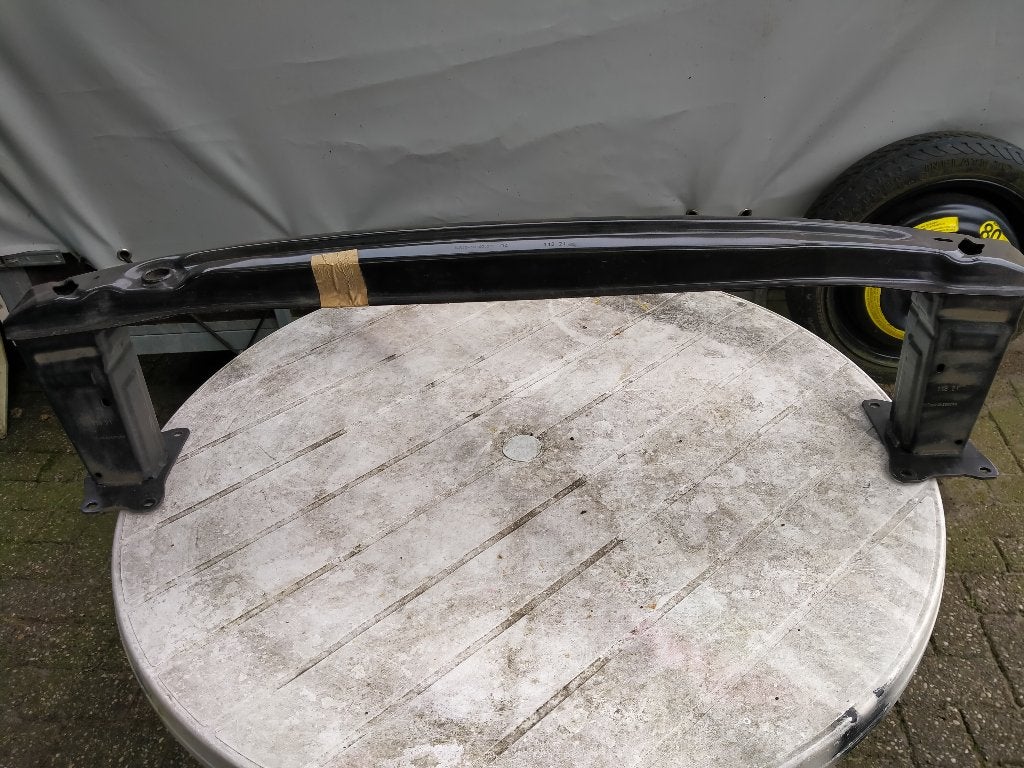 bumperbalk achter ARONA, Ophalen, Gebruikt, Achter, Bumper