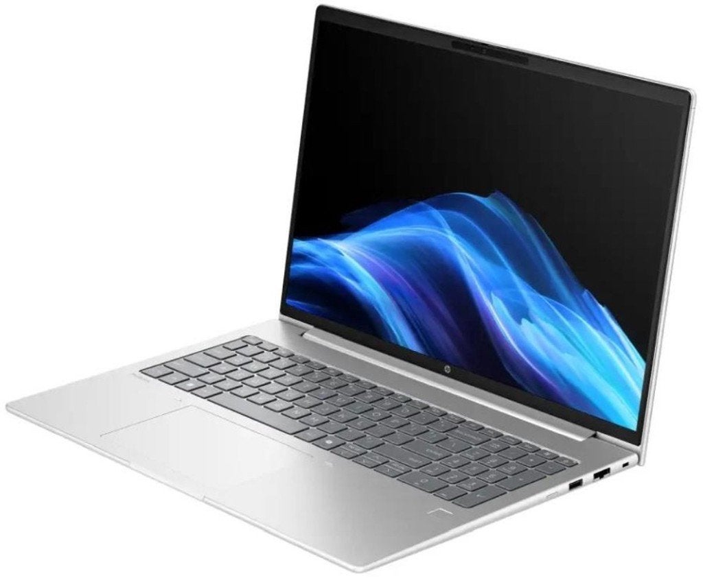 HP ProBook 4 G1iR – Core i5 – 16GB DDR5 – 512GB SSD - 16", Hp, Qwerty, Intel Core i5-1334U, Refurbished