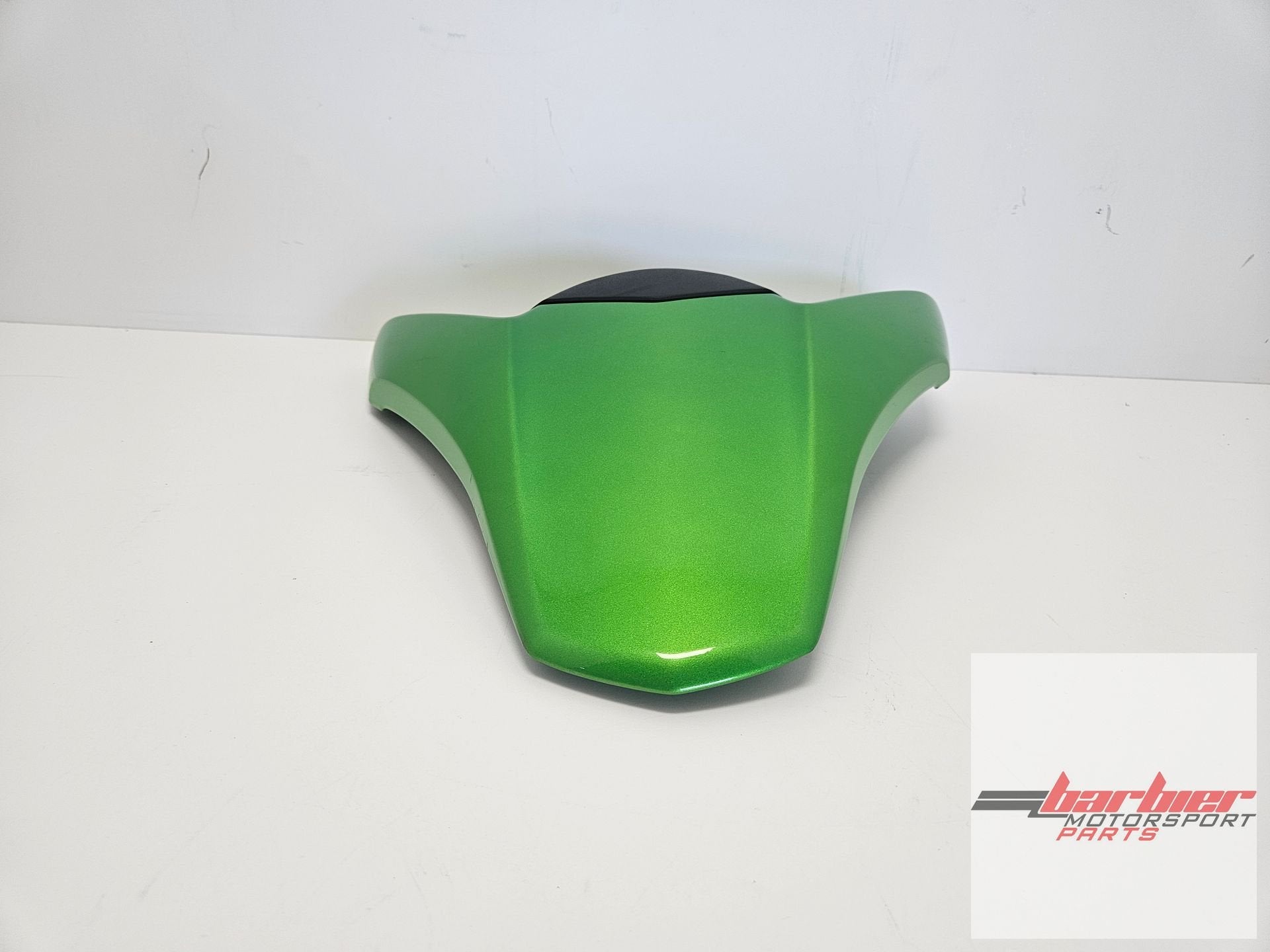 Kawasaki Z900 Duo kap Seat cover, Gebruikt, Kawasaki, Ophalen of Verzenden, Kawasaki