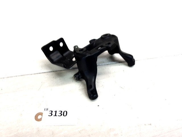 CBR1000RR 2006 - 2007, 2004 - 2005 Honda Beugel D1-45988