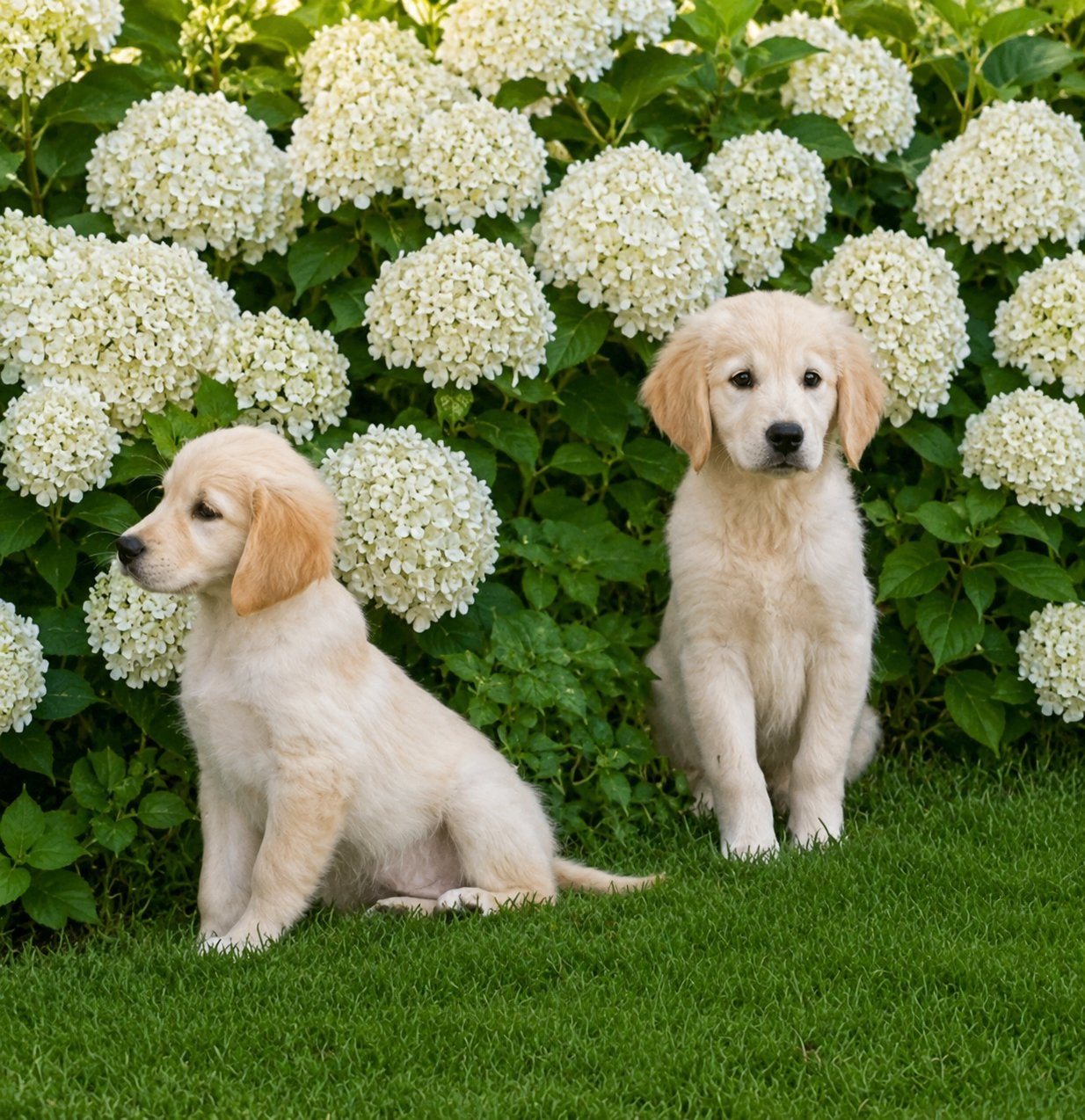 Prachtige GOLDEN RETRIEVER pups, Dieren en Toebehoren, Honden | Retrievers, Spaniëls en Waterhonden, Golden retriever, Nederland