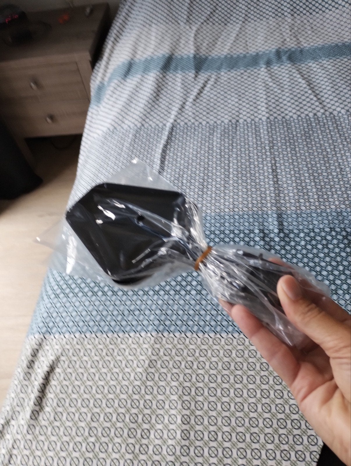 Mini Raclette Pannetjes - Nieuw in verpakking, Ophalen of Verzenden, Nieuw