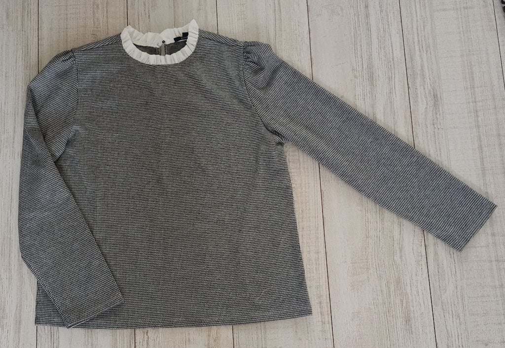 Sweaters en truien, Ophalen, Zo goed als nieuw