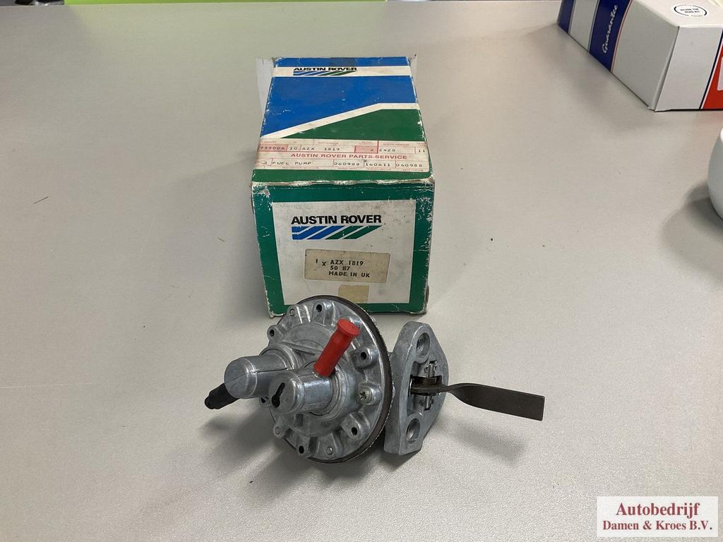 AUSTIN ROVER MG Benzinepomp AZX1819, -, -, Nieuw, Ophalen of Verzenden