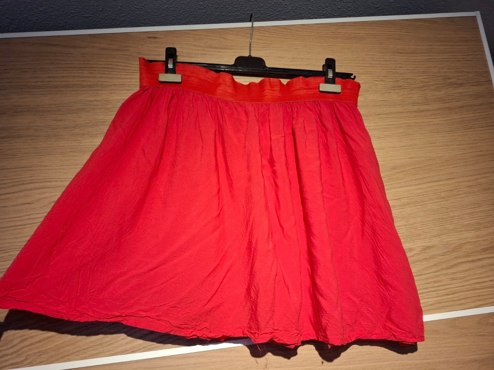 Korte rokken maat 38, Kleding | Dames, Maat 38/40 (M), Ophalen of Verzenden, Zo goed als nieuw, Boven de knie