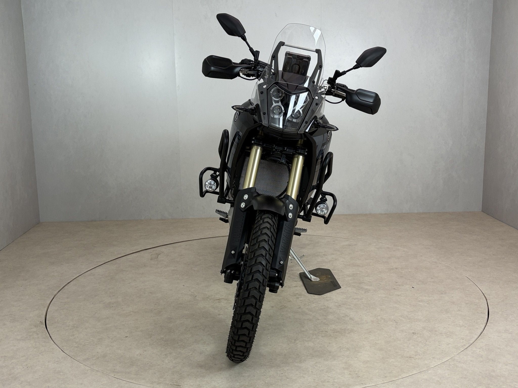 Yamaha XTZ 700 TENERE (bj 2022), Motoren, Klantenservice@yamaha-motor.nl, Meer dan 35 kW, Toermotor, Koolhovenlaan 101
1119 NC  Schiphol-Rijk, NL