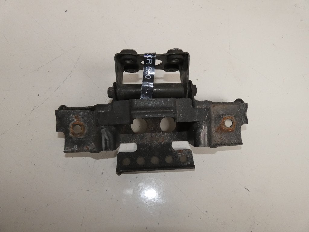suzuki gsx-r  type srad  tankbeugel, Ophalen of Verzenden, Gebruikt