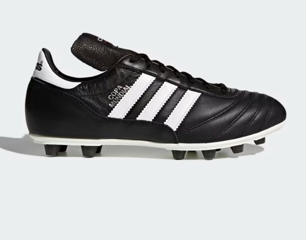 Adidas Copa Mundial Voetbalschoenen, Maat XS of kleiner, Schoenen, Nieuw, Ophalen of Verzenden