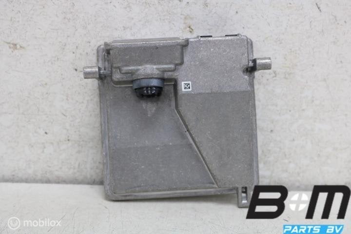 Camera in voorruit VW Golf 7 5Q0980653G, Auto-onderdelen, Elektronica en Kabels, Gebruikt