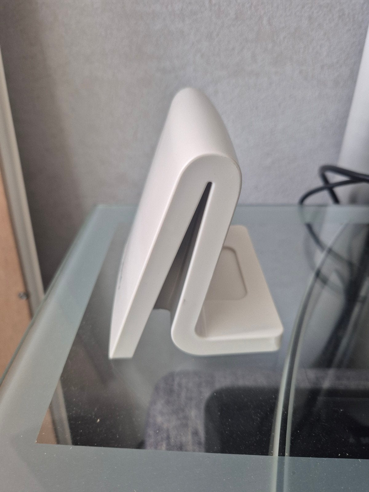 Somfy Tahoma box, Ophalen, Gebruikt, Overige typen, Minder dan 250 cm