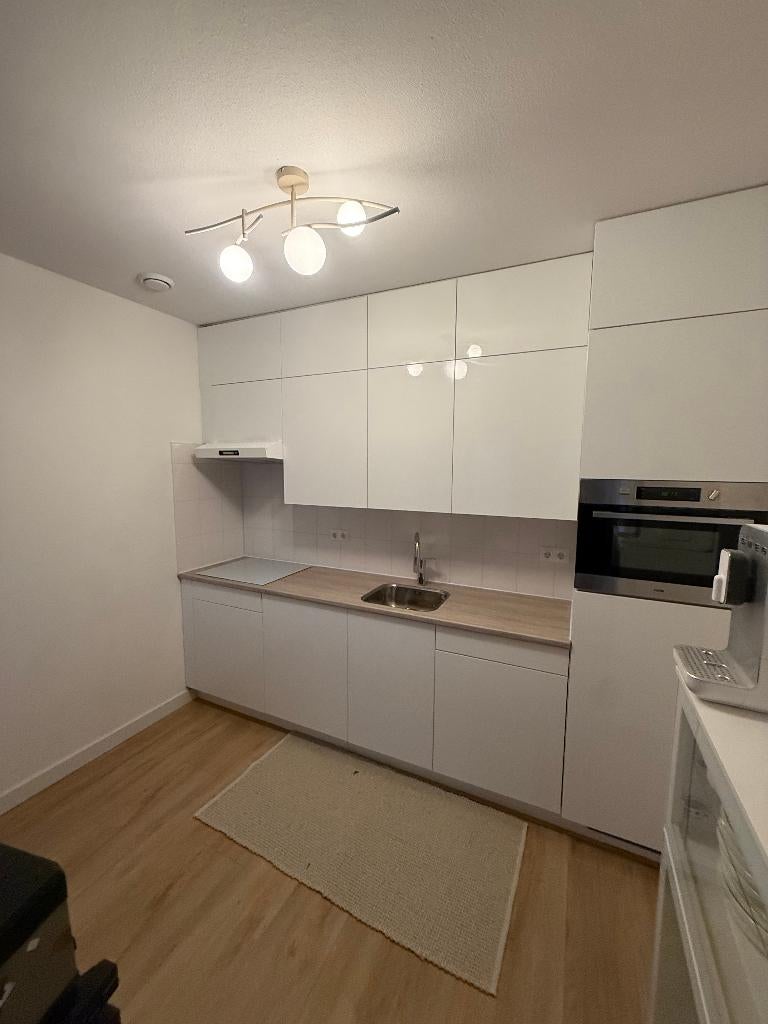 Keuken Wrappen, Ophalen, Overige typen, Nieuw, Overige kleuren