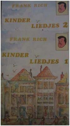 fluit, gitaar, keyboard-Kinderliedjes deel 1+ 2-aanrader-net, Ophalen of Verzenden, Thema, Overige genres, Keyboard