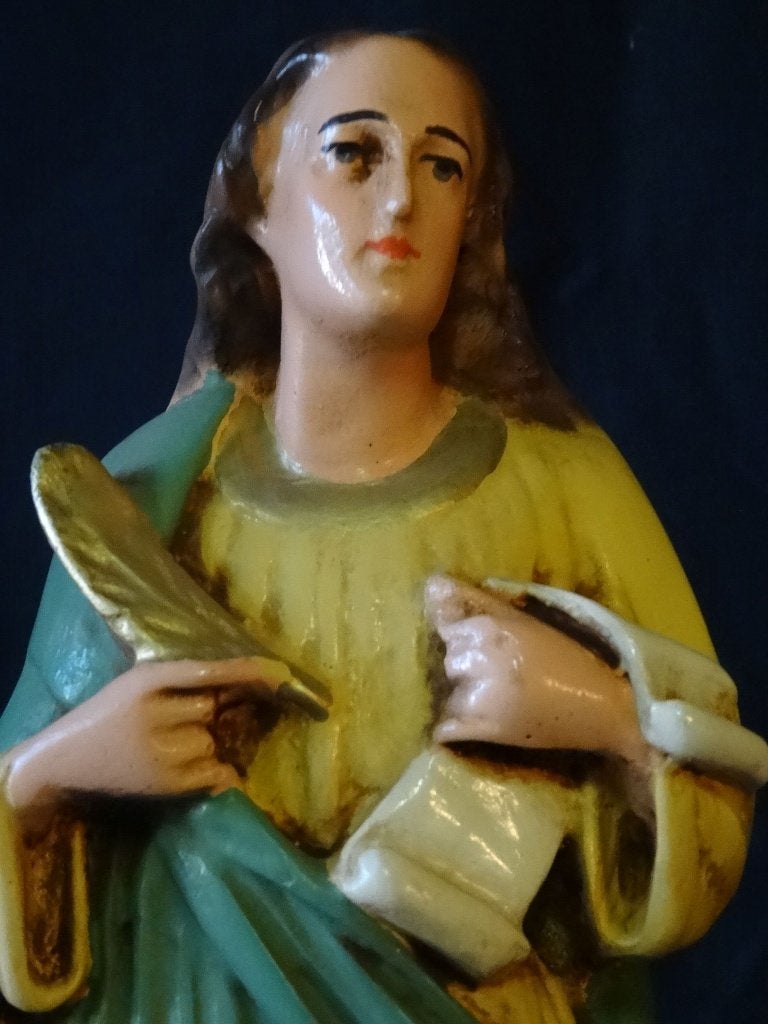 100198=Heilige Johannes.79, Ophalen of Verzenden