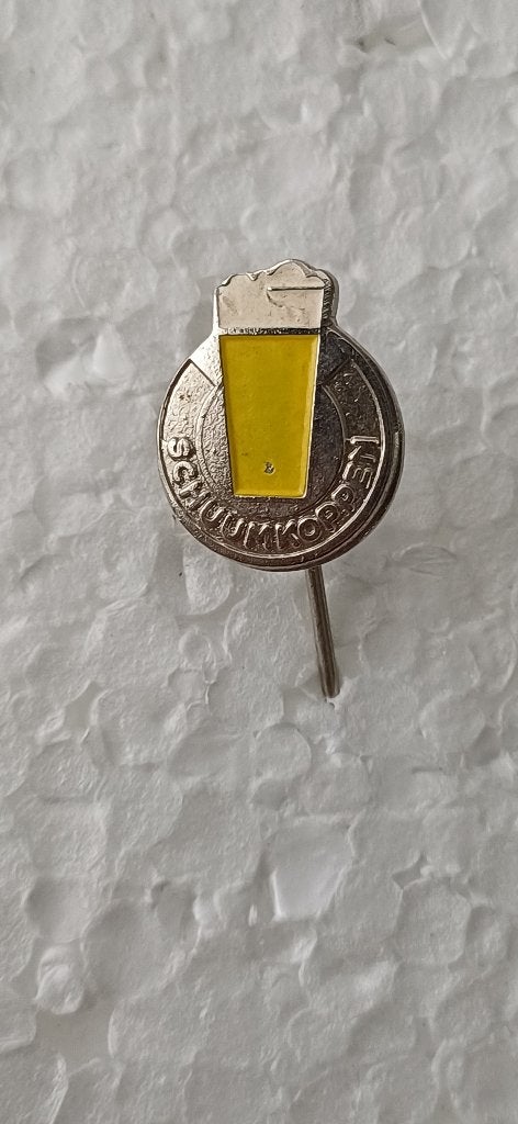 Schuumkoppen bier, bieren, Ophalen of Verzenden, Zo goed als nieuw, Overige onderwerpen
