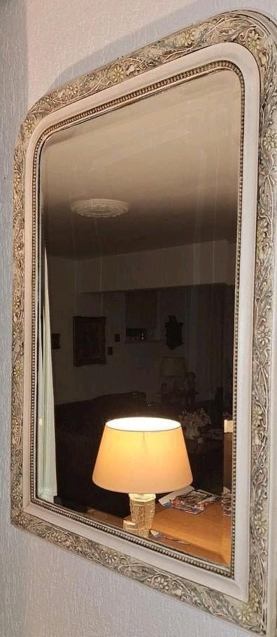 Spiegel te koop, Ophalen, Rechthoekig