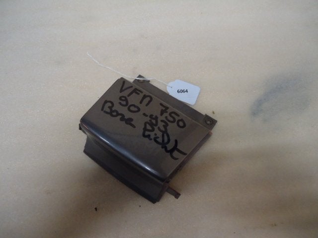 VFR750 1990 - 1993 Honda Kuipdeel Kuipdeel kont D1-18213