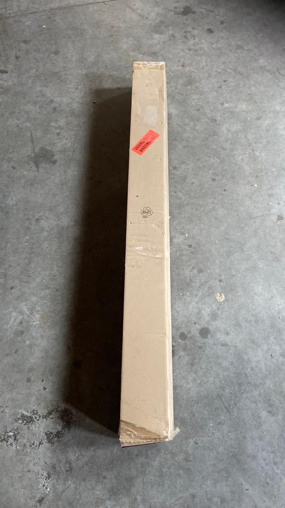 TL lampen Philips 8 stuks 150 cm, Ophalen of Verzenden, Minder dan 30 watt, Overige fittingen, Overige typen