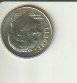 1 dime 2004 amerika, Postzegels en Munten, Munten | Amerika, Verzenden, Noord-Amerika