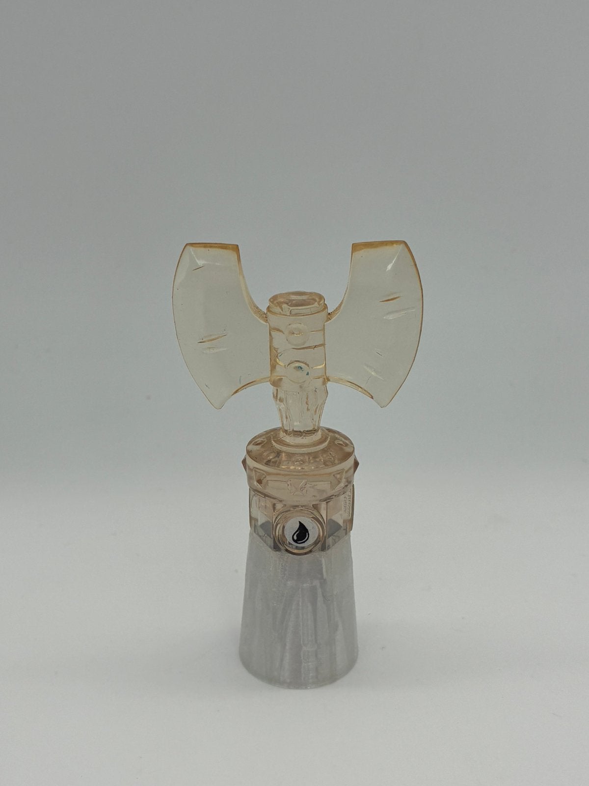 Skylanders Trap Team Water Axe, Avontuur en Actie, Verzenden, W, 2 spelers