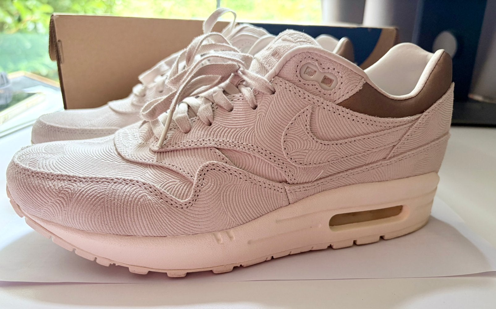 Shoes / schoenen, Ophalen of Verzenden, Zo goed als nieuw