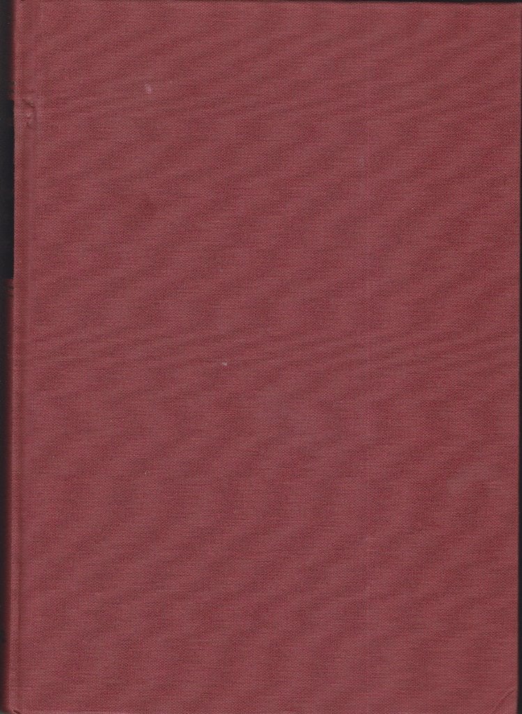 C.H.SPURGEON - DE WONDEREN VAN DE HEILAND, Boeken, Ophalen of Verzenden, Gelezen