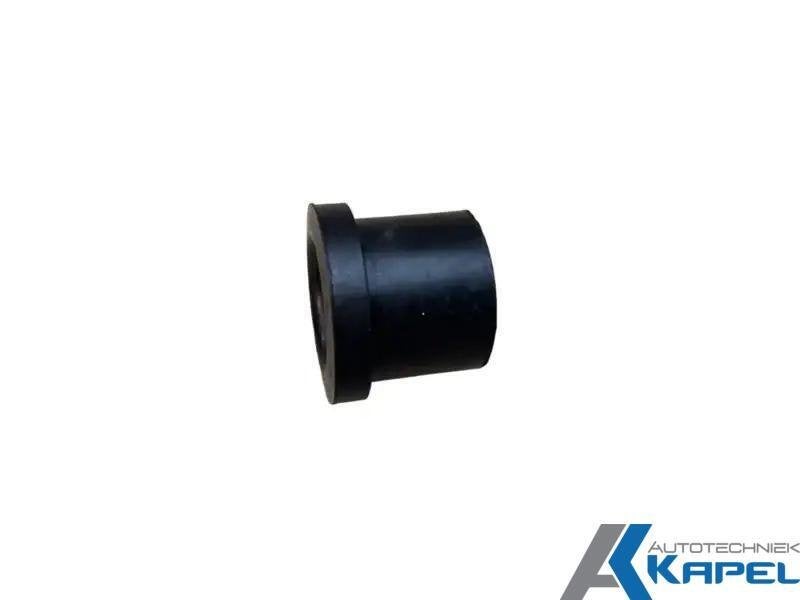 Veerblad rubber Mercedes-Benz dudo T2, Nieuw