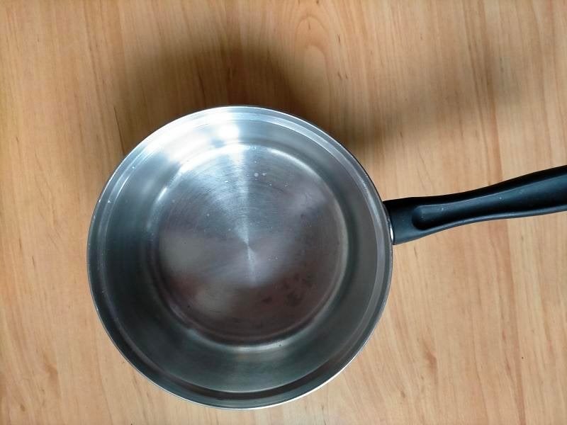 Pannen (Gratis), Huis en Inrichting, Ophalen, Gebruikt, Rvs, Overige typen