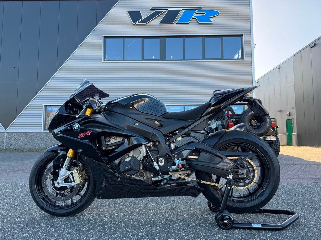 BMW Sport S 1000 RR HP4 specs, Motoren, Motoren | BMW, Bedrijf, Super Sport, Meer dan 35 kW, 999 cc