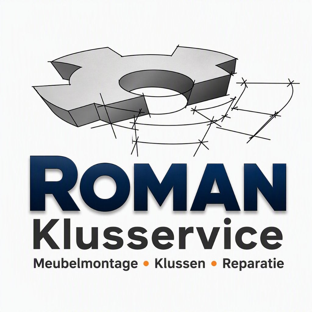 Betrouwbare Handyman – Klusjesman aan Huis, 24-uursservice