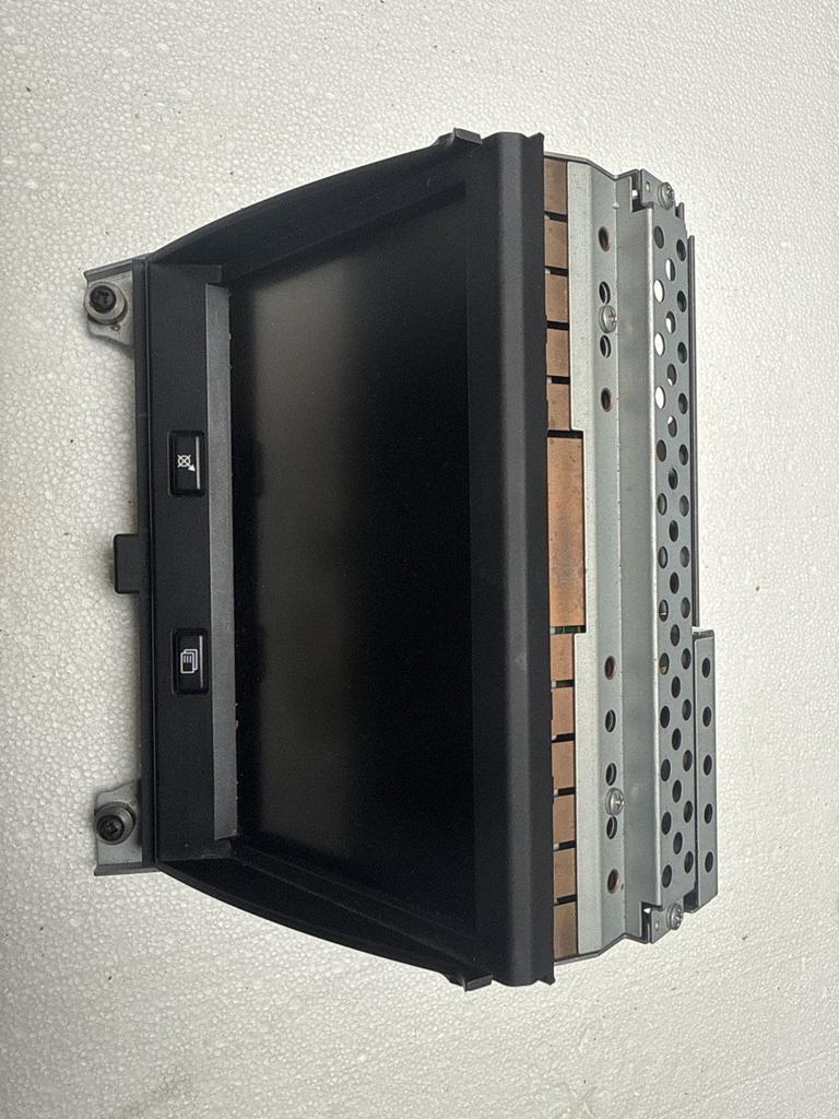 Range Rover Sport Navigatie Display 8H22 10E889 AB, Gebruikt, -, -, Ophalen of Verzenden