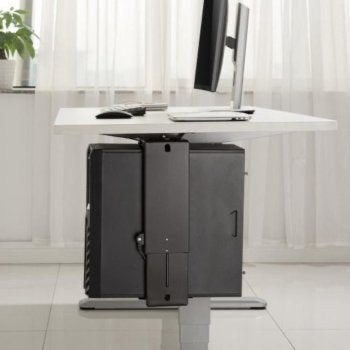 Alteq CPU Houder / Computerbeugel - ALTEQ-CPB-120, Ophalen of Verzenden, Nieuw