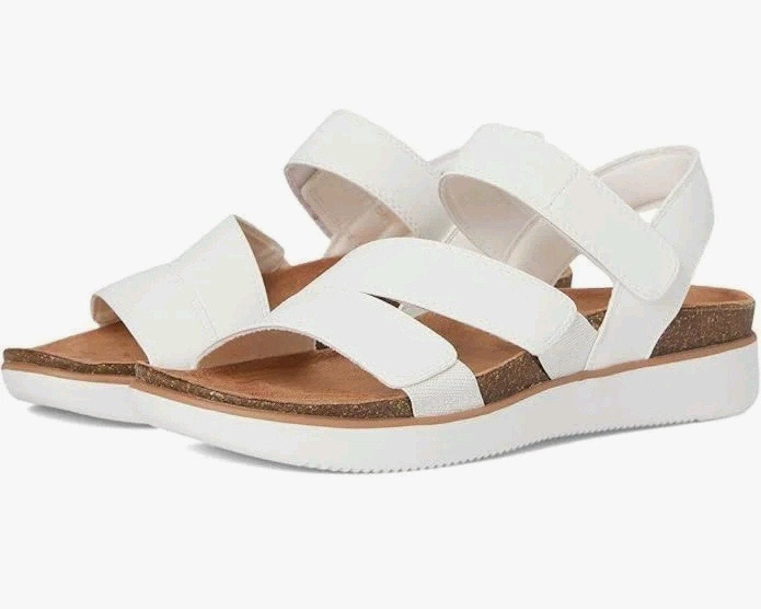 Nieuwe Sketchers sandalen wit maat 41, Kleding | Dames, Skechers, Wit, Nieuw, Sandalen of Muiltjes