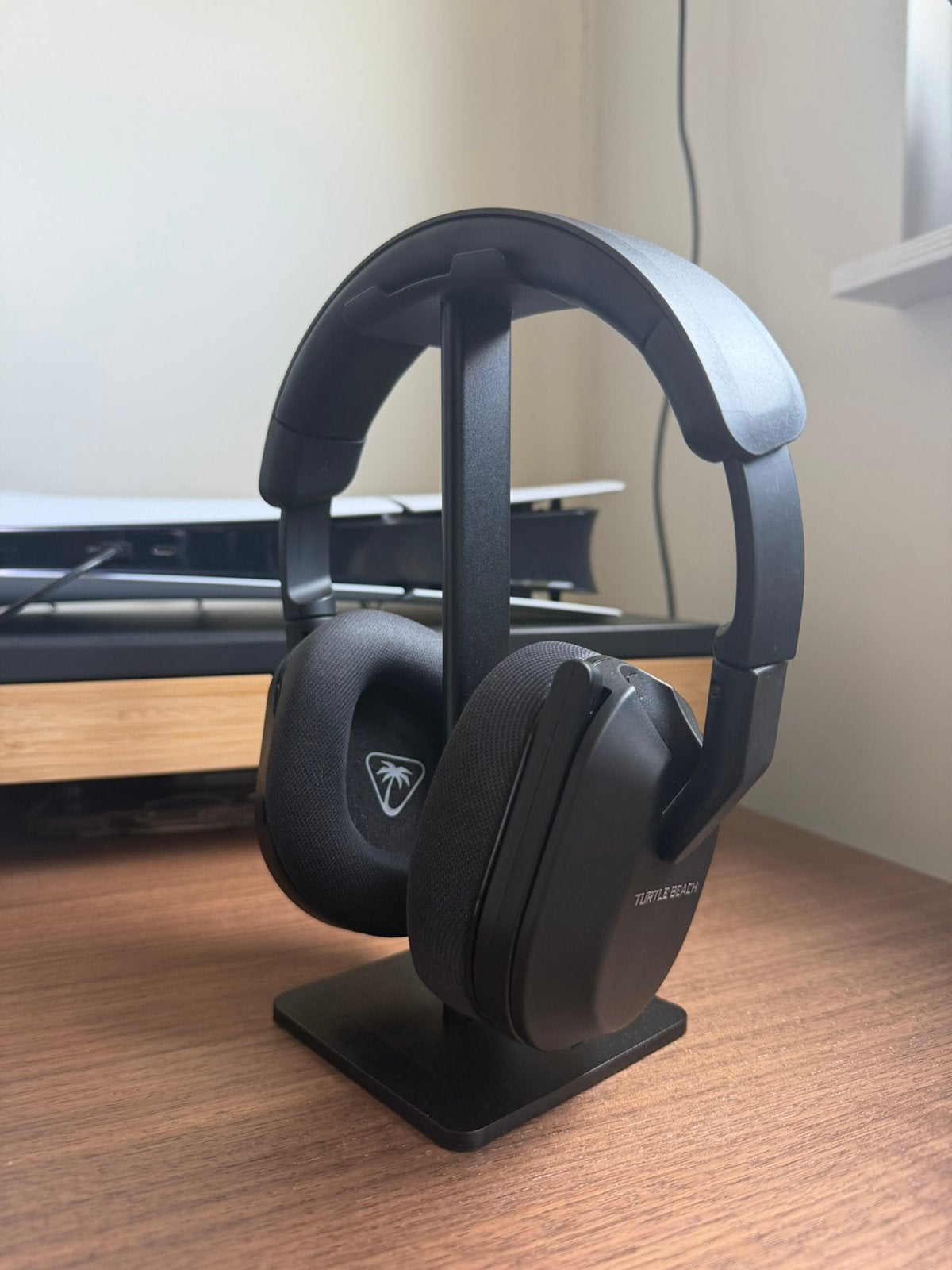Turtle Beach Stealth 600P Gen 3