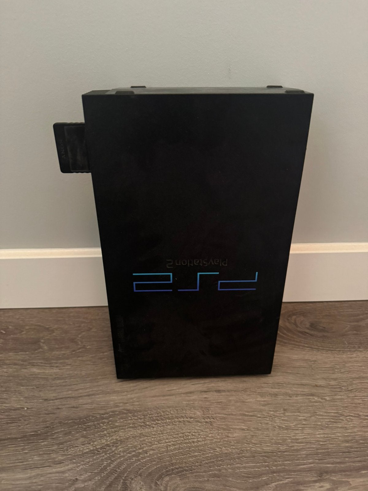 Te koop Playstation 2 met diverse spellen, Spelcomputers en Games, 2 spelers, Ophalen of Verzenden, Zo goed als nieuw, Vanaf 3 jaar