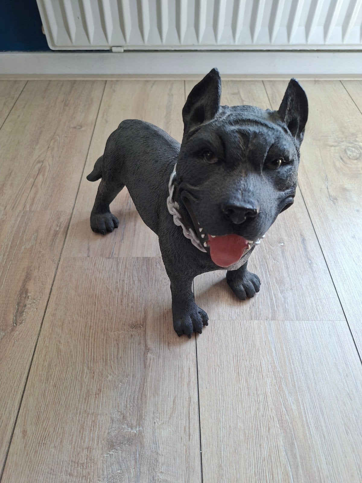 Honden beeld, Ophalen of Verzenden