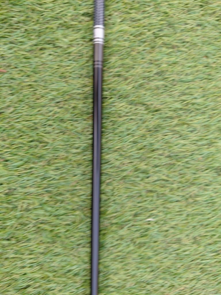 Wilson Staff D9 ijzer 7 - nieuw -, Sport en Fitness, Golf, Ophalen of Verzenden, Nieuw, Club, Overige merken