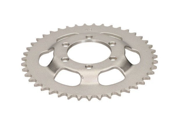 Zundapp ketting tandwiel AKW 43T 415 nieuw, Ophalen of Verzenden, Nieuw, Frame