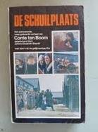 De Schuilplaats Corrie ten Boom + Foto's Haarlem Onderduiken, Boeken, Verzenden, Voor 1940, Zo goed als nieuw, Algemeen
