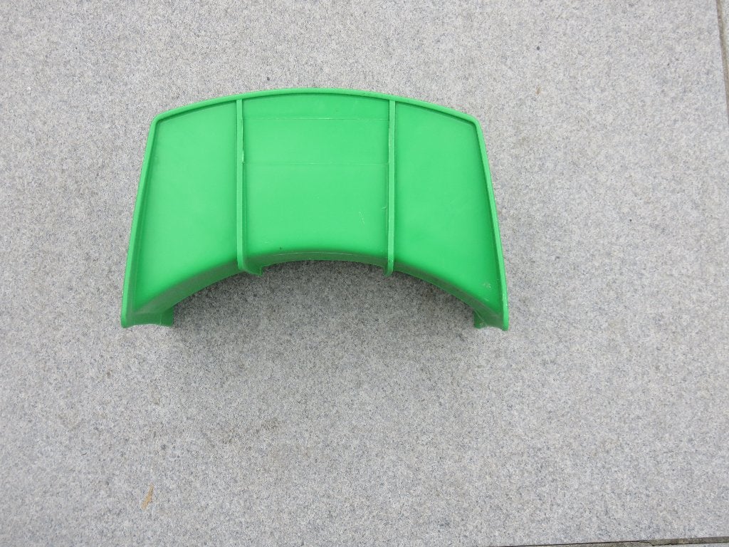 Tuinslanghouder i.z.g.st, Tuin en Terras, Ophalen of Verzenden, Nieuw, Tuinslang