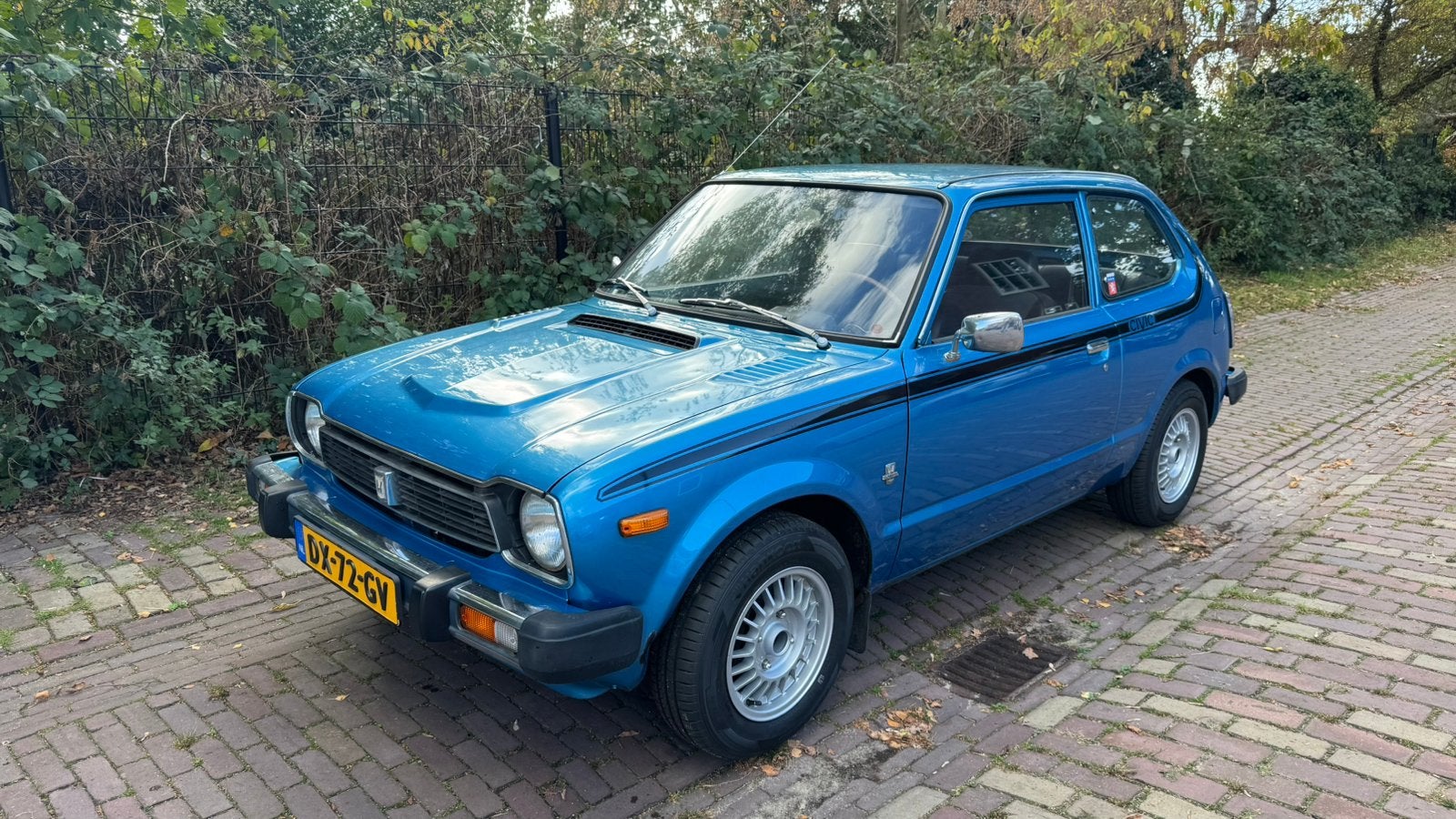 www.marktplaats.nl