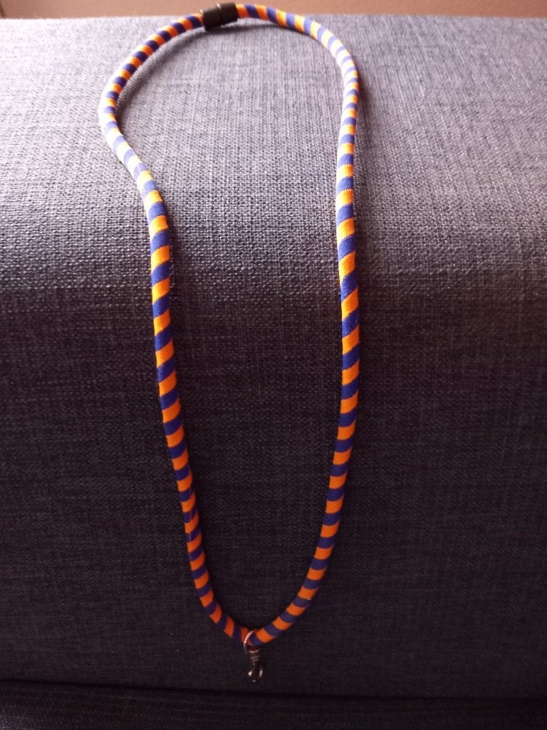 Mooi keycoard, Ophalen of Verzenden, Nieuw